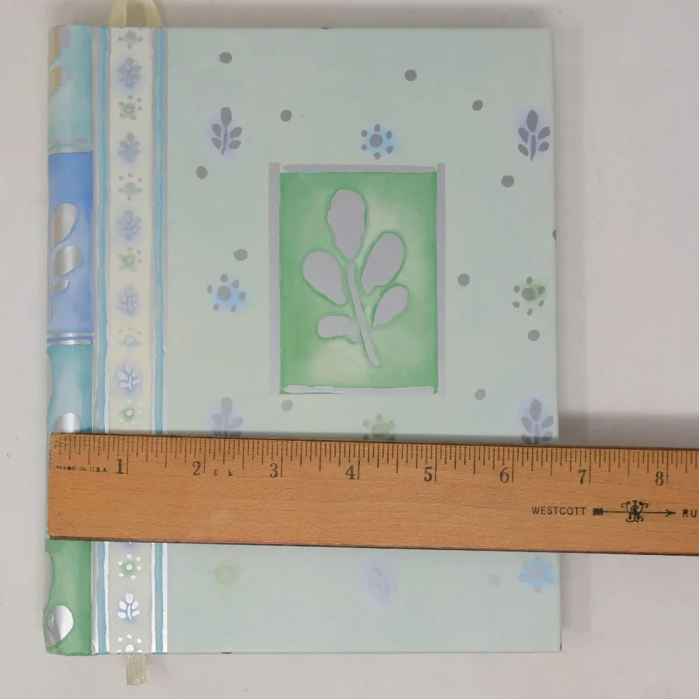 Inspirational Journal Markings C R Gibson Quotes Stoic Gratitude Writing Prompts